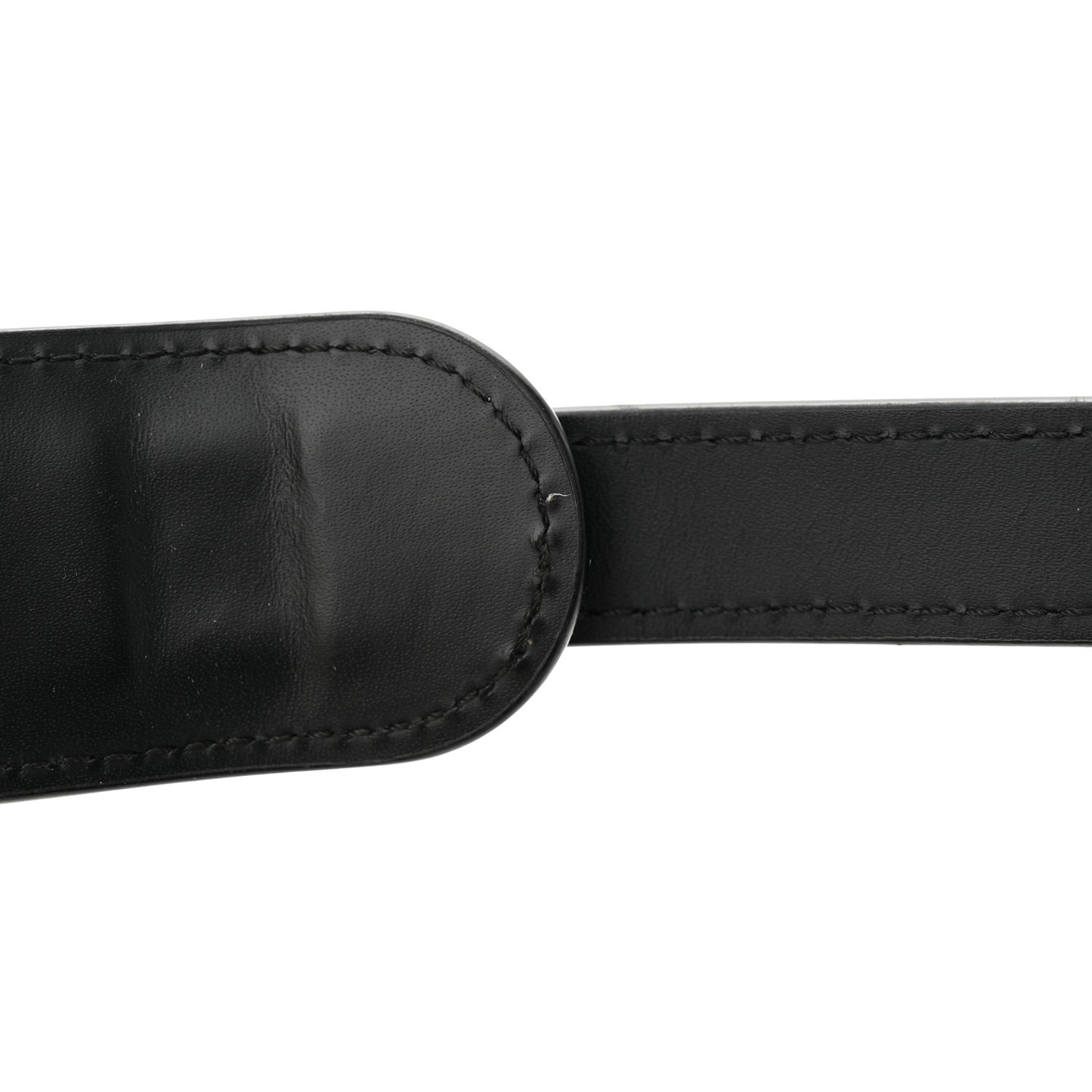 X SUPREME Epi Danube PM Black