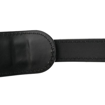 Louis Vuitton X SUPREME Epi Danube PM Black 10 of 10