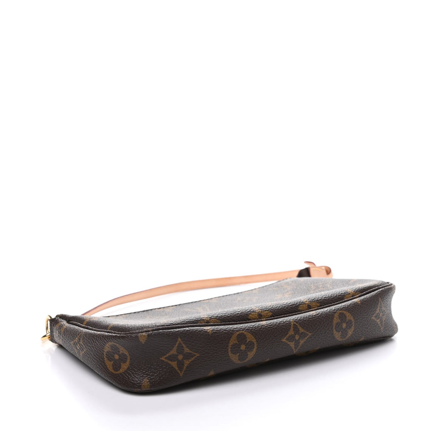 Monogram Pochette Accessories
