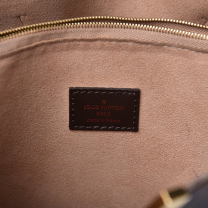 Louis Vuitton Damier Ebene Kensington 7 of 18