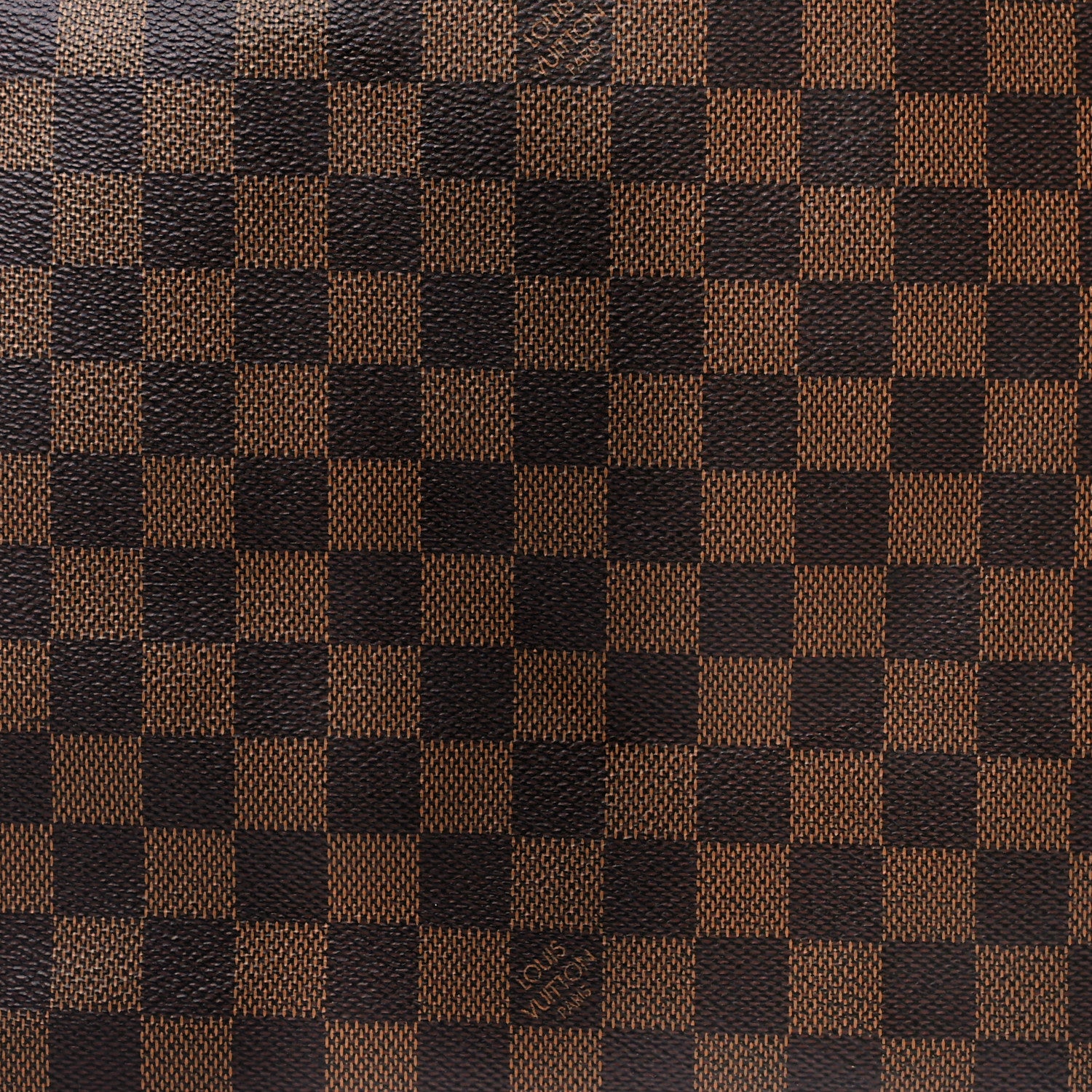 Louis Vuitton Damier Ebene Neo Neverfull MM 9 of 18