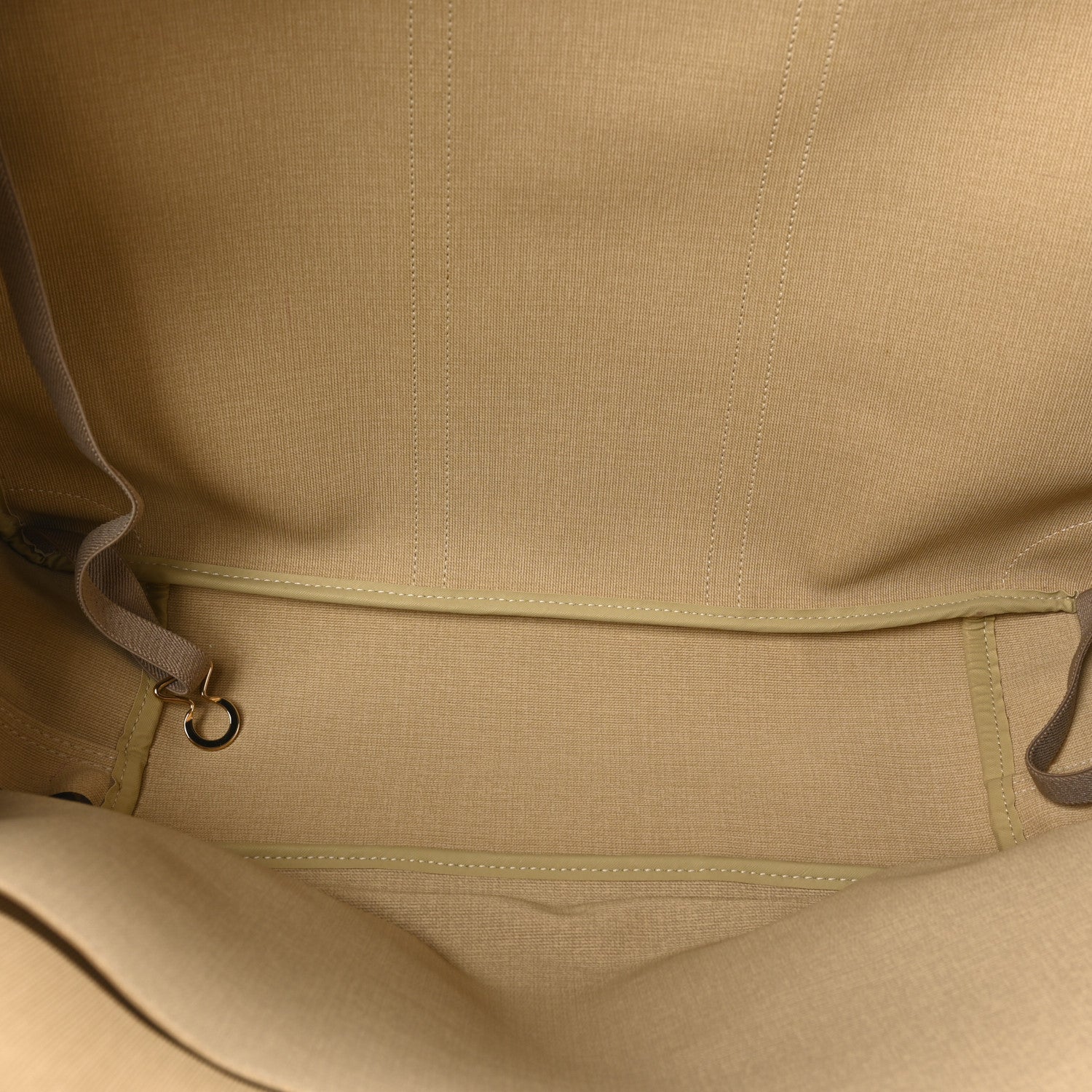 Louis Vuitton Monogram Sirius 50 4 of 9