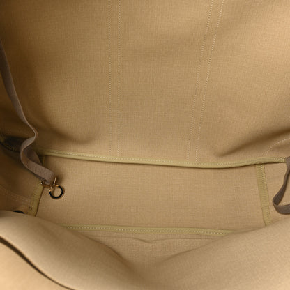 Louis Vuitton Monogram Sirius 50 4 of 9