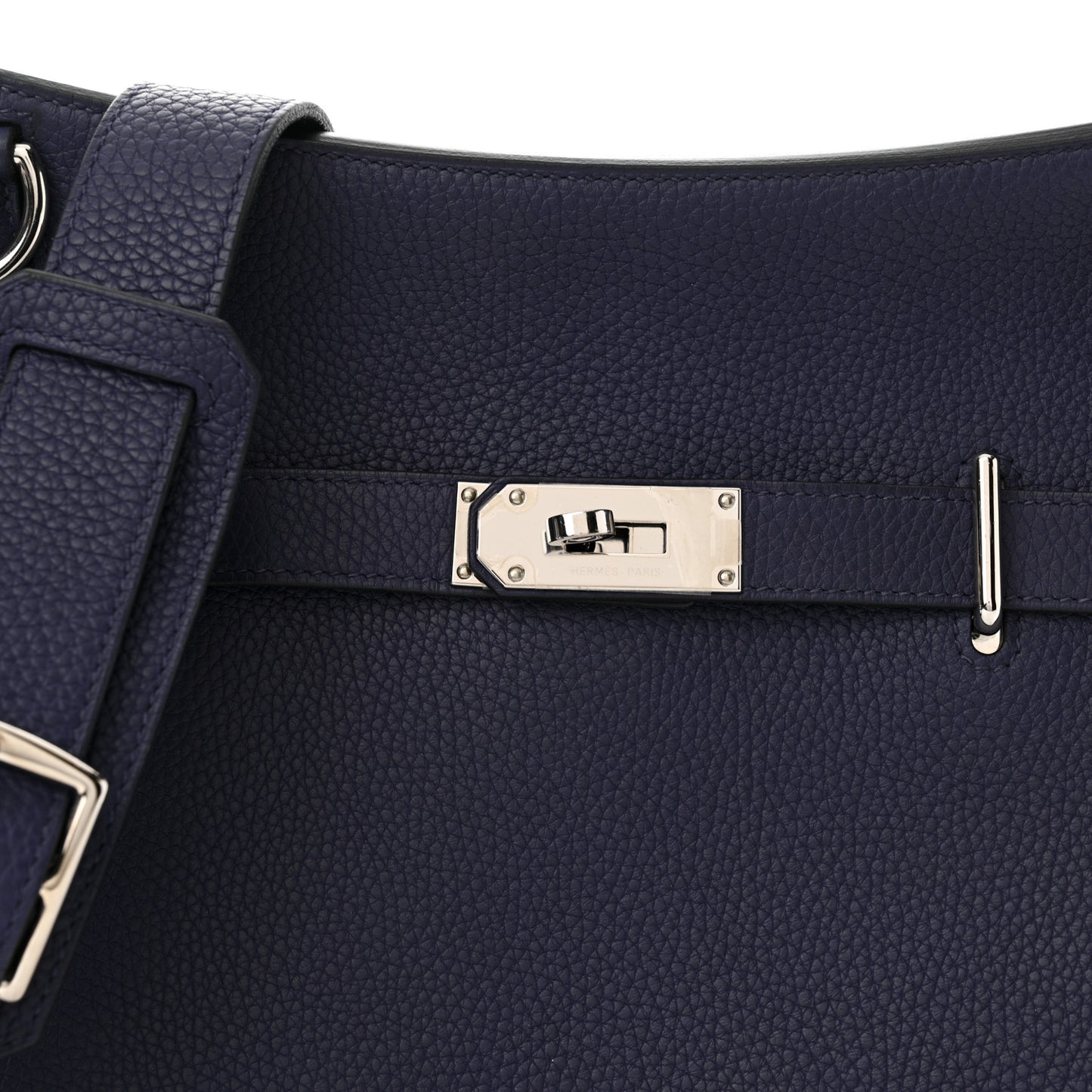 Taurillon Clemence Jypsiere 31 Bleu Encre