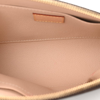 Louis Vuitton Monogram Cosmetic Pouch GM 6 of 10