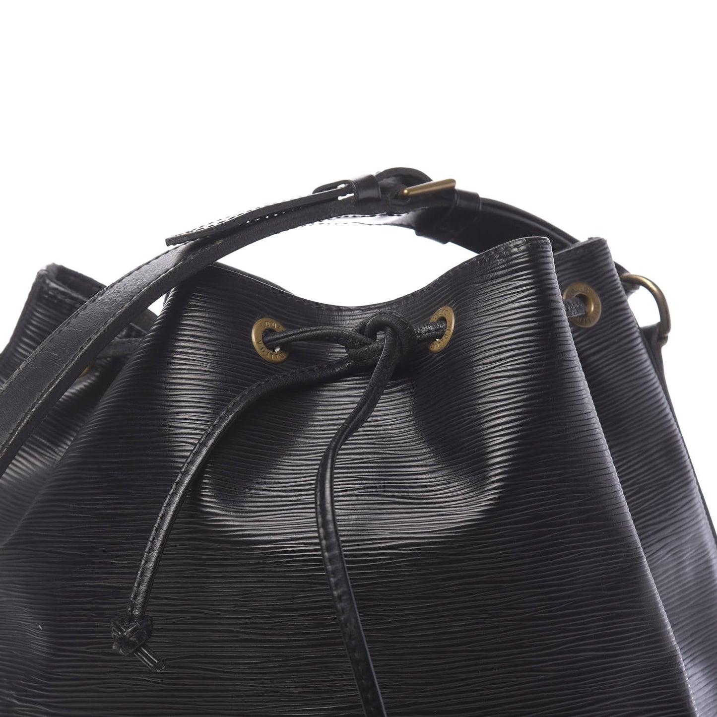 Epi Petit Noe Black
