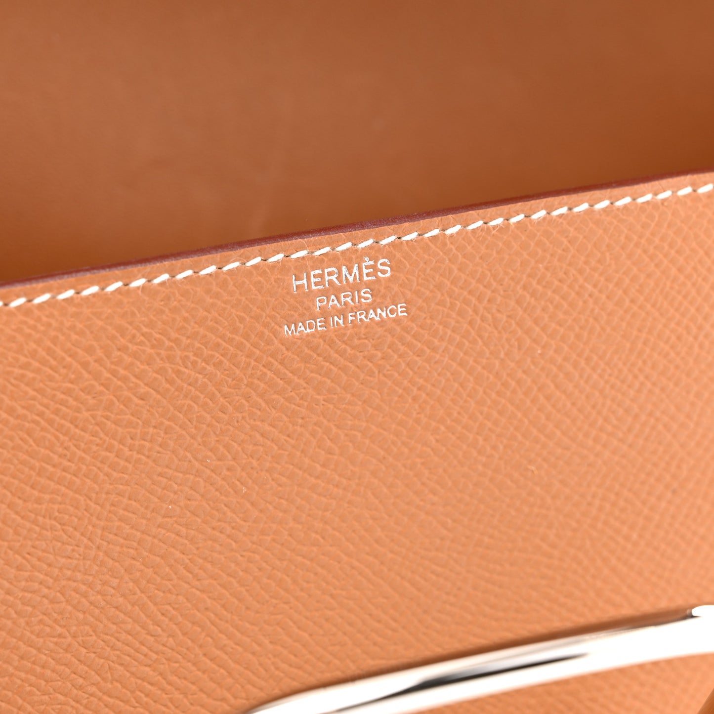 Epsom Della Cavalleria Elan Gold