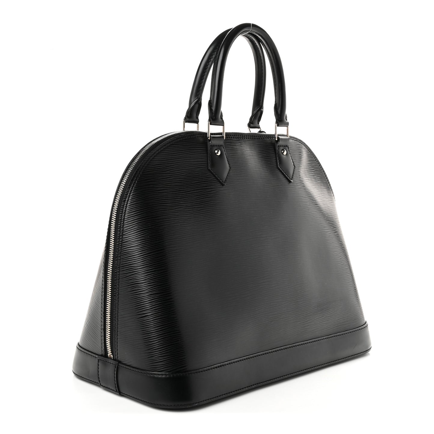 Epi Alma GM Black