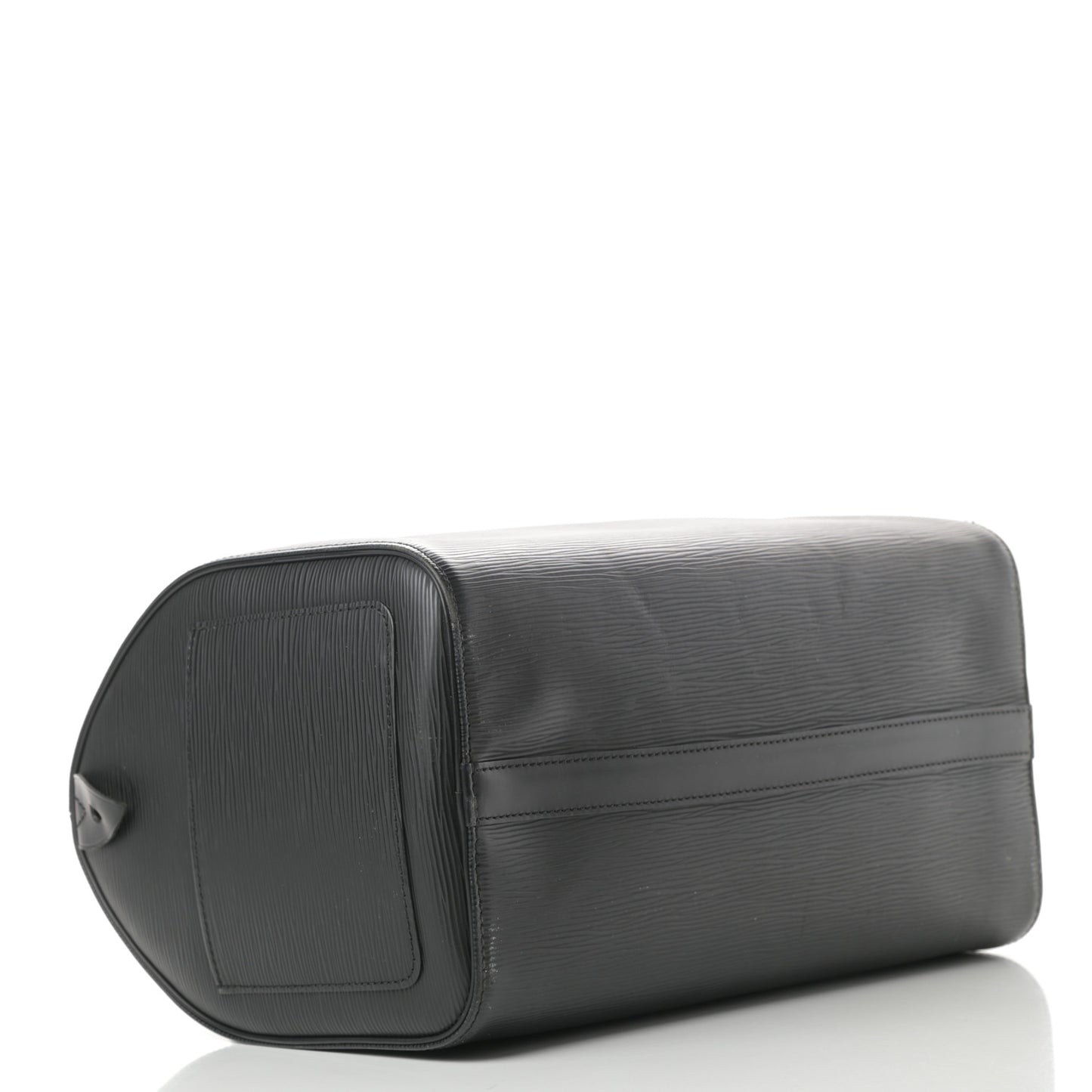 Epi Speedy 35 Black