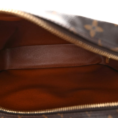 Louis Vuitton LOUIS VUITTON Monogram Nil 28 5 of 10