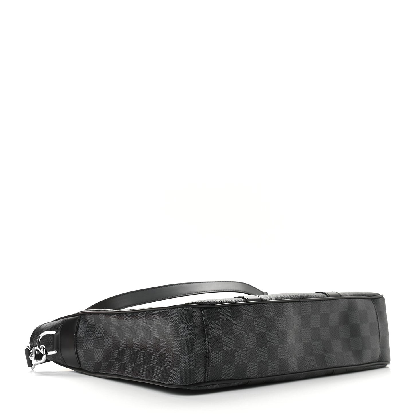 Damier Graphite Tadao