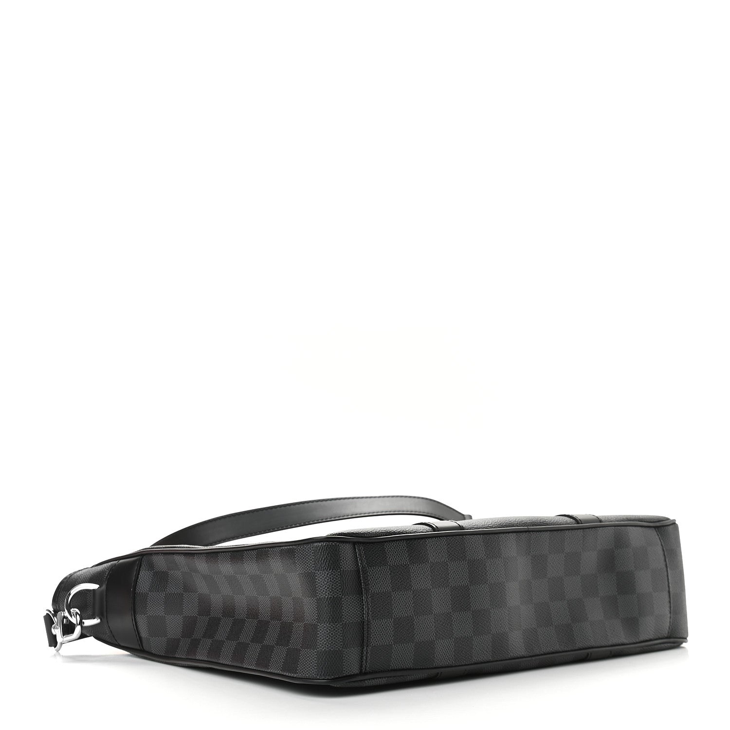 Louis Vuitton Damier Graphite Tadao 4 of 8