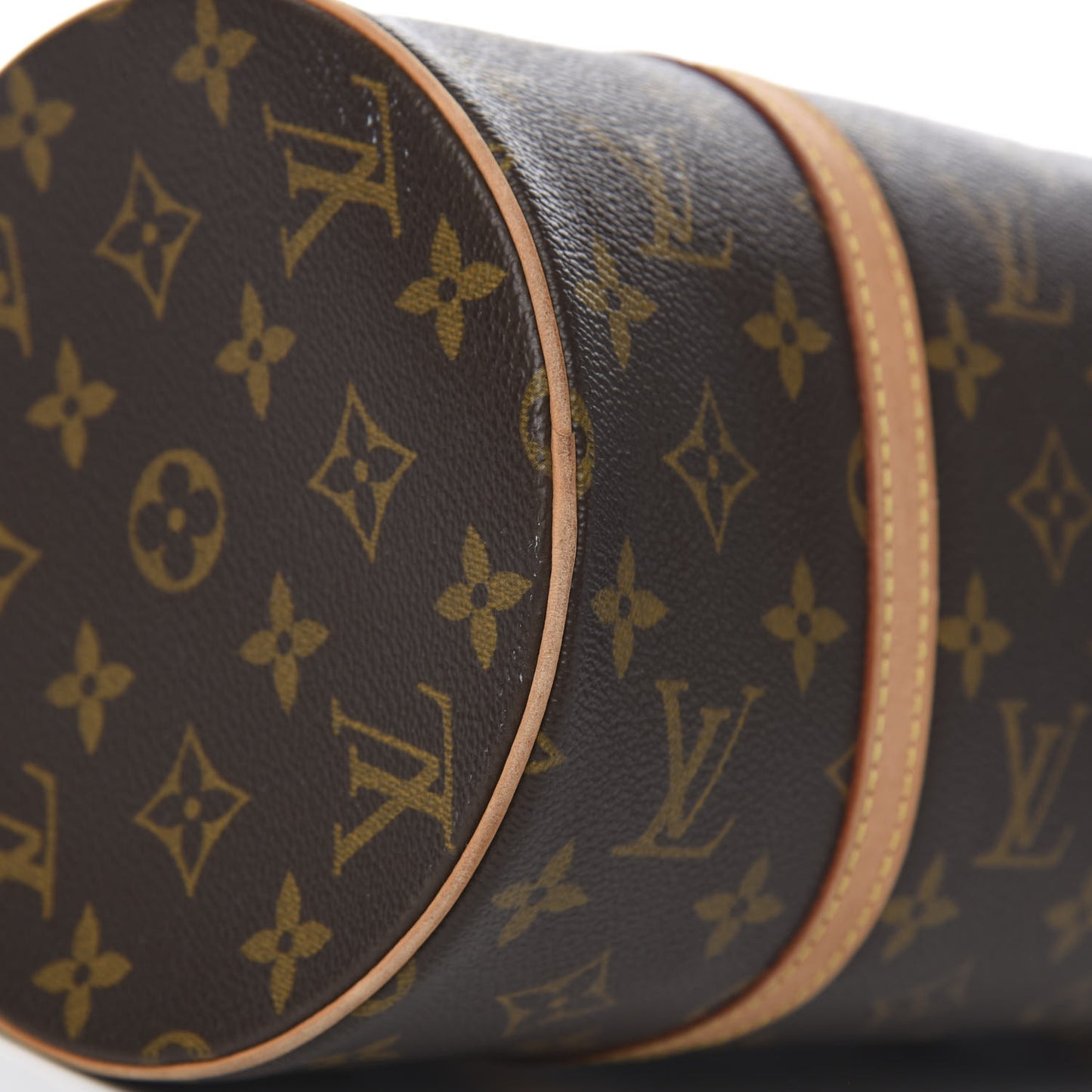 Monogram Papillon 26
