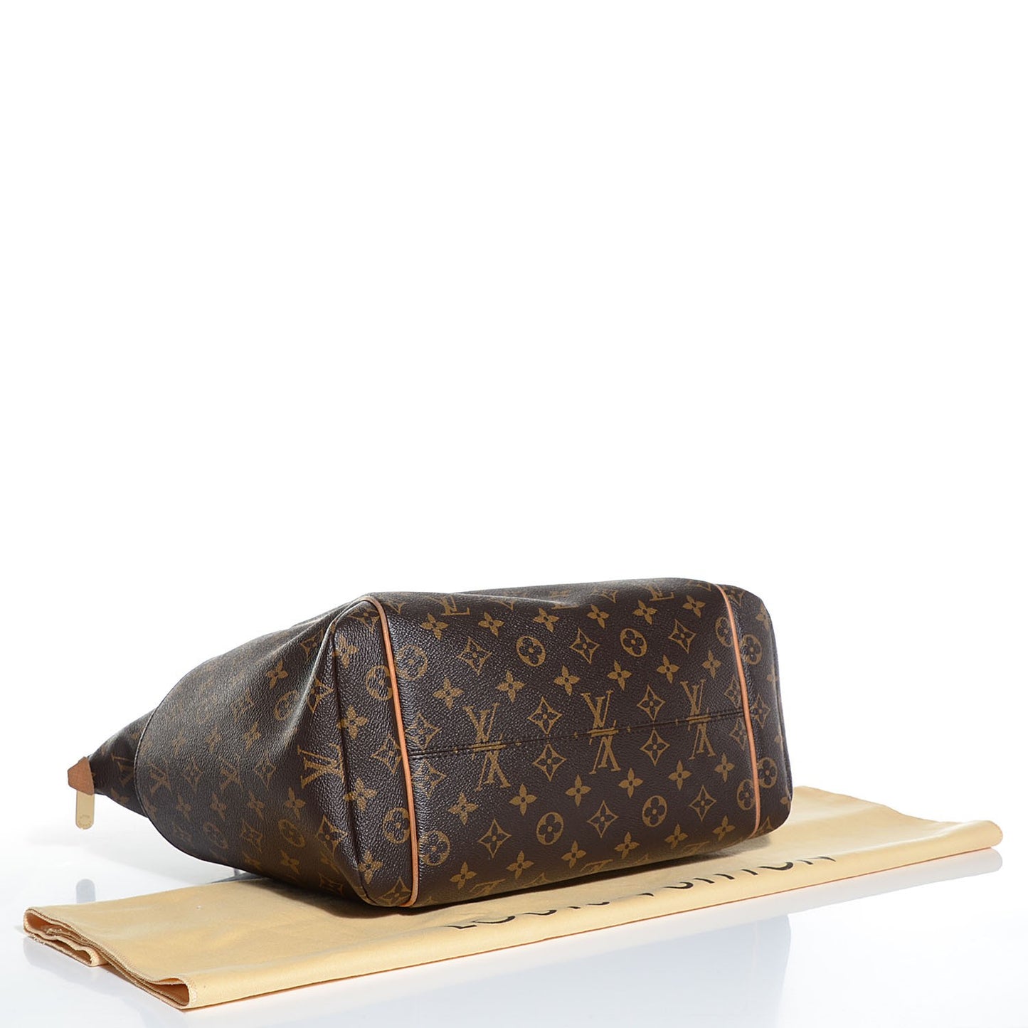 Monogram Totally MM