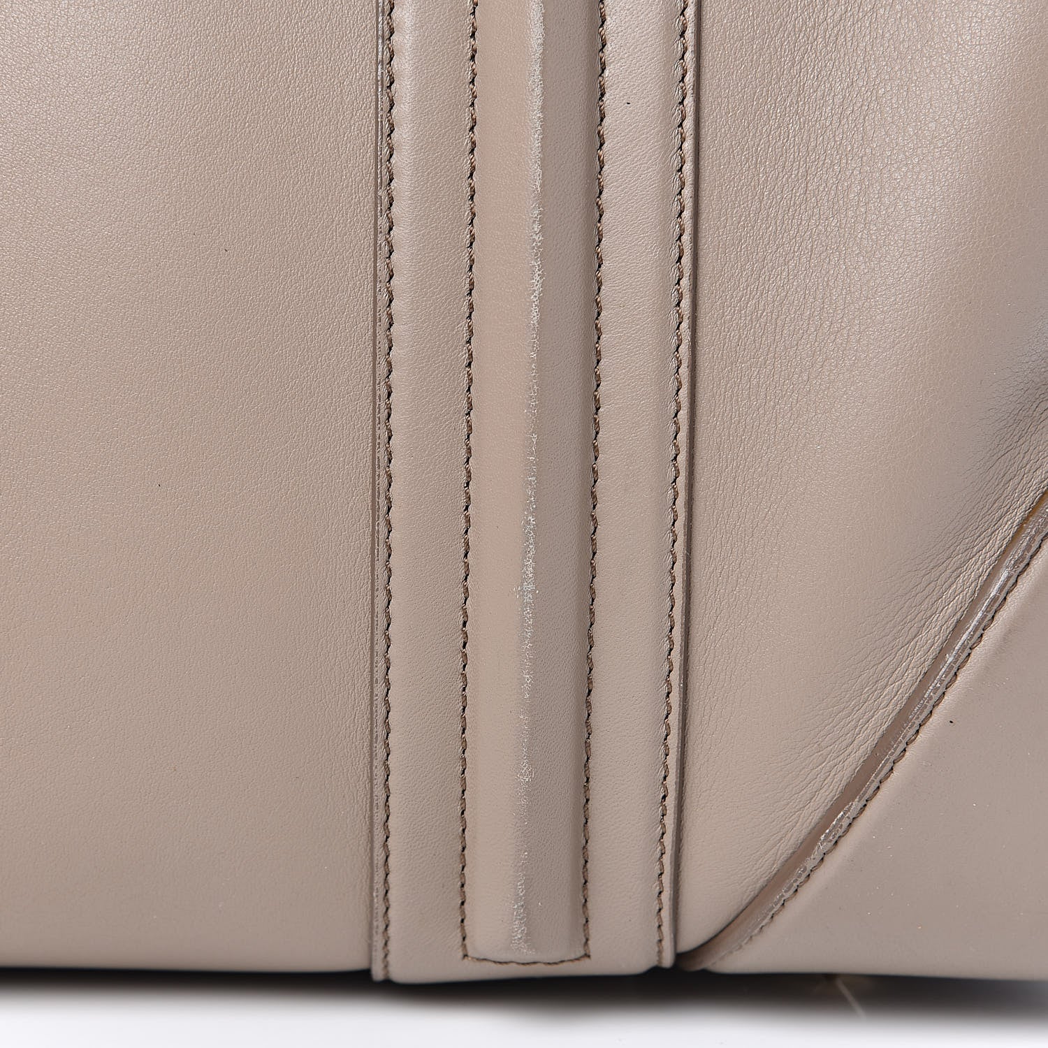 Givenchy Calfskin Medium Lucrezia Taupe 13 of 30