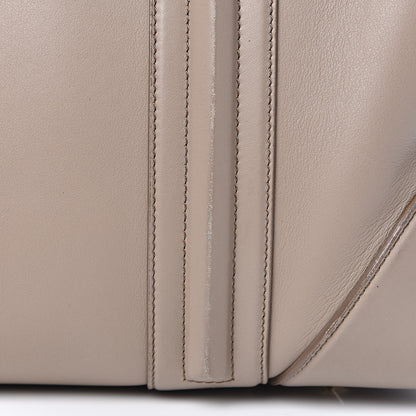 Givenchy Calfskin Medium Lucrezia Taupe 13 of 30