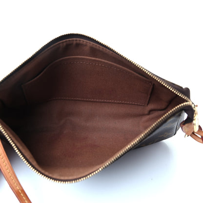 Louis Vuitton Monogram Pochette Accessories NM 7 of 8