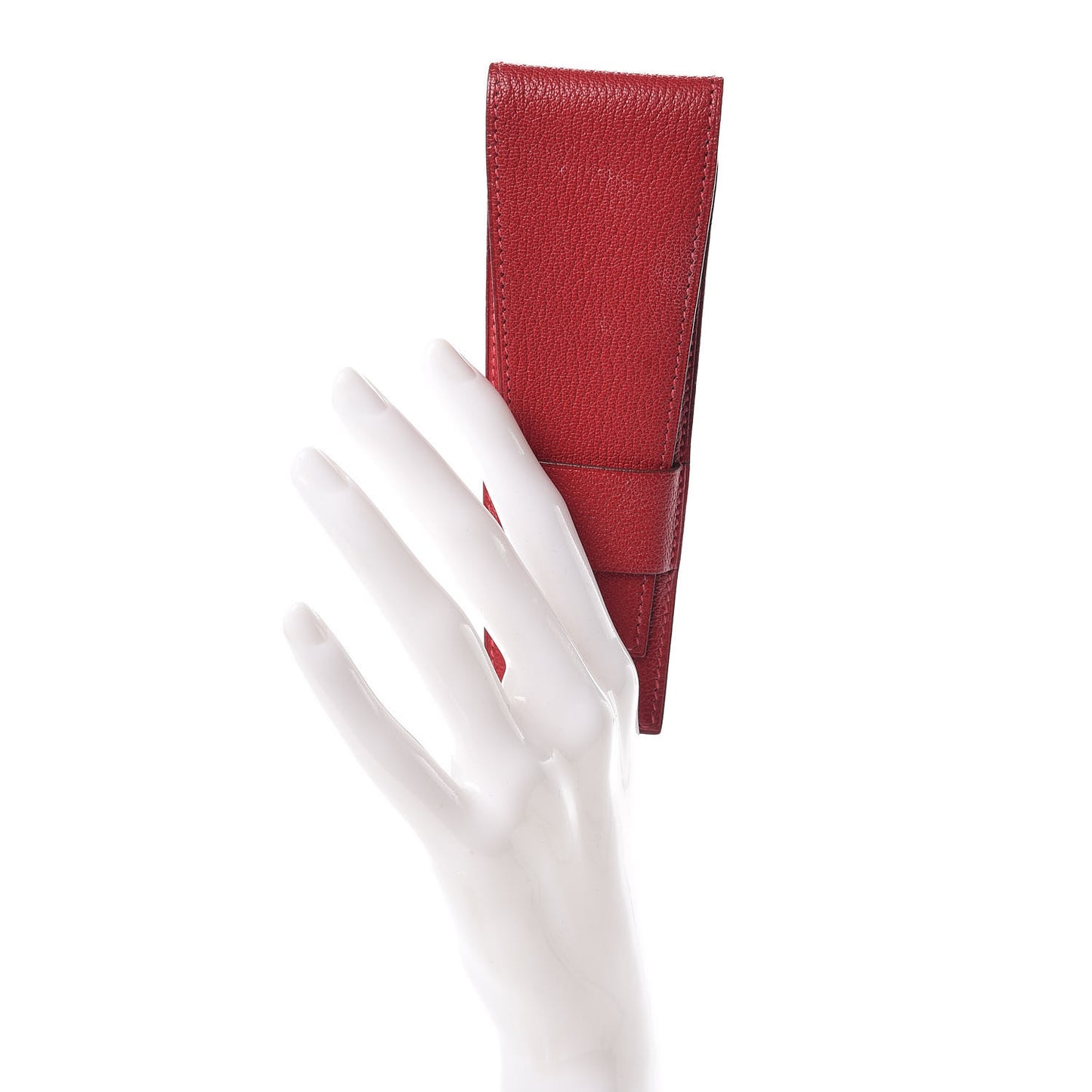Chevre Mysore Pen Case