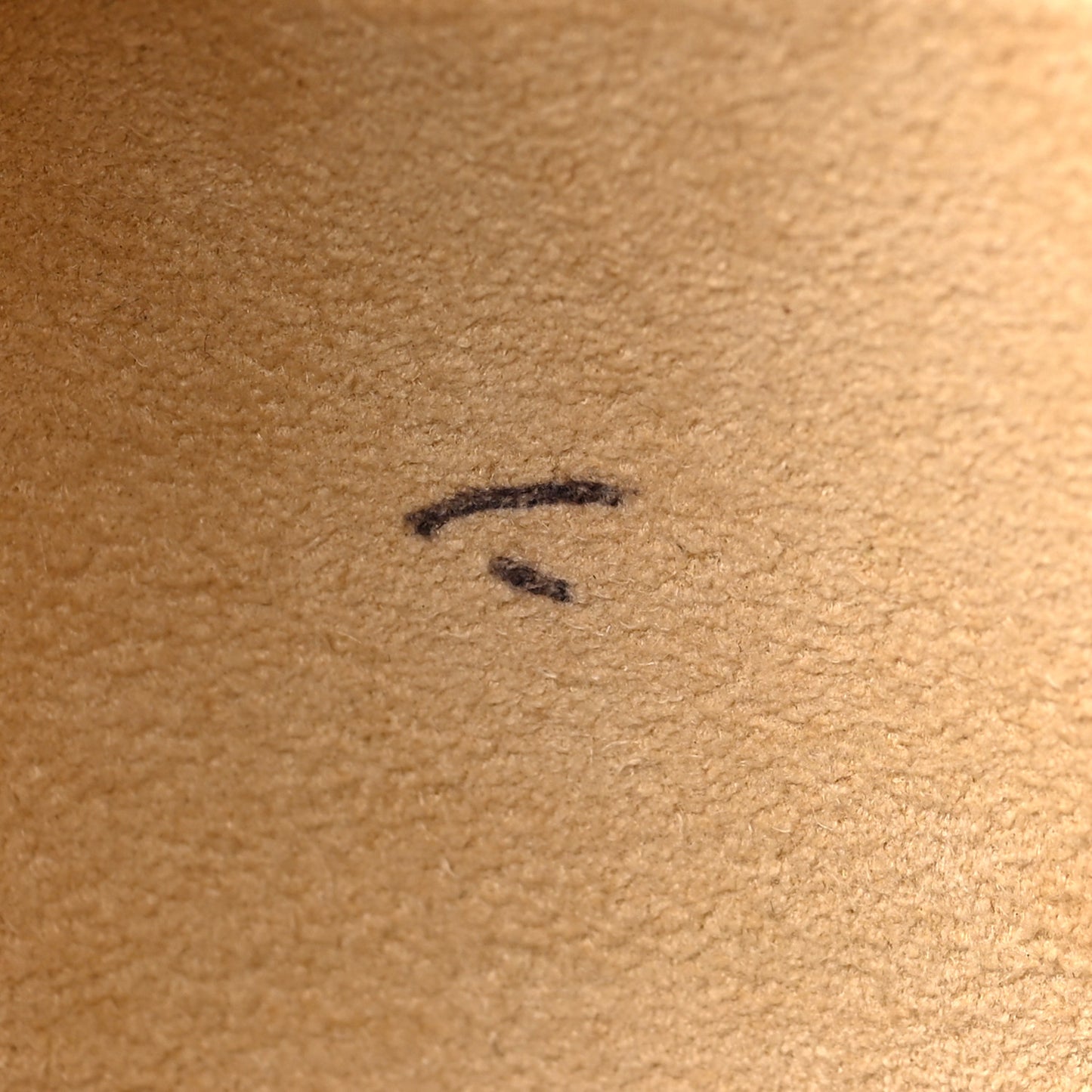 Monogram Cite GM