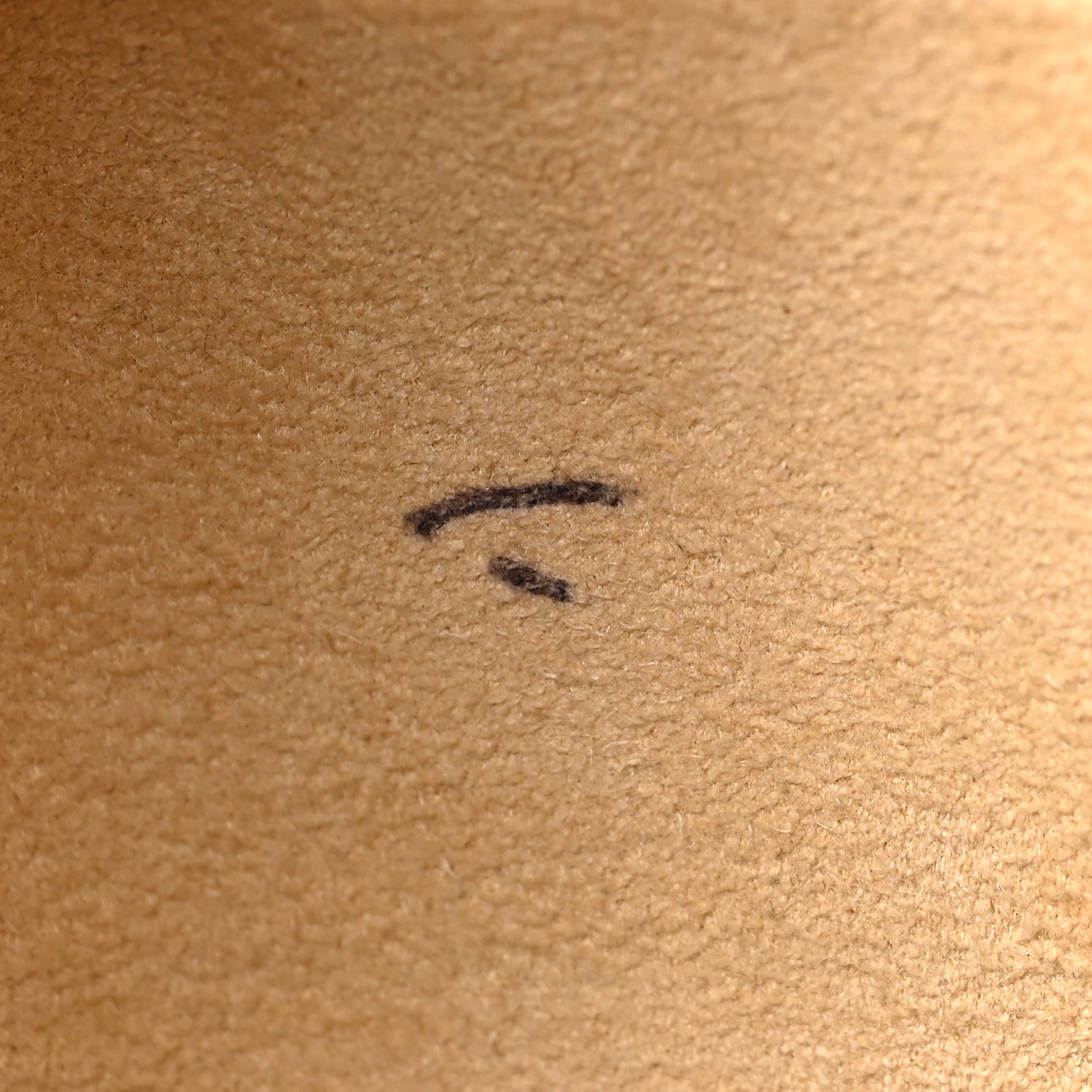 Louis Vuitton Monogram Cite GM 9 of 10
