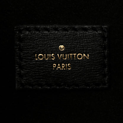 Louis Vuitton Reverse Monogram Pochette Metis 6 of 11