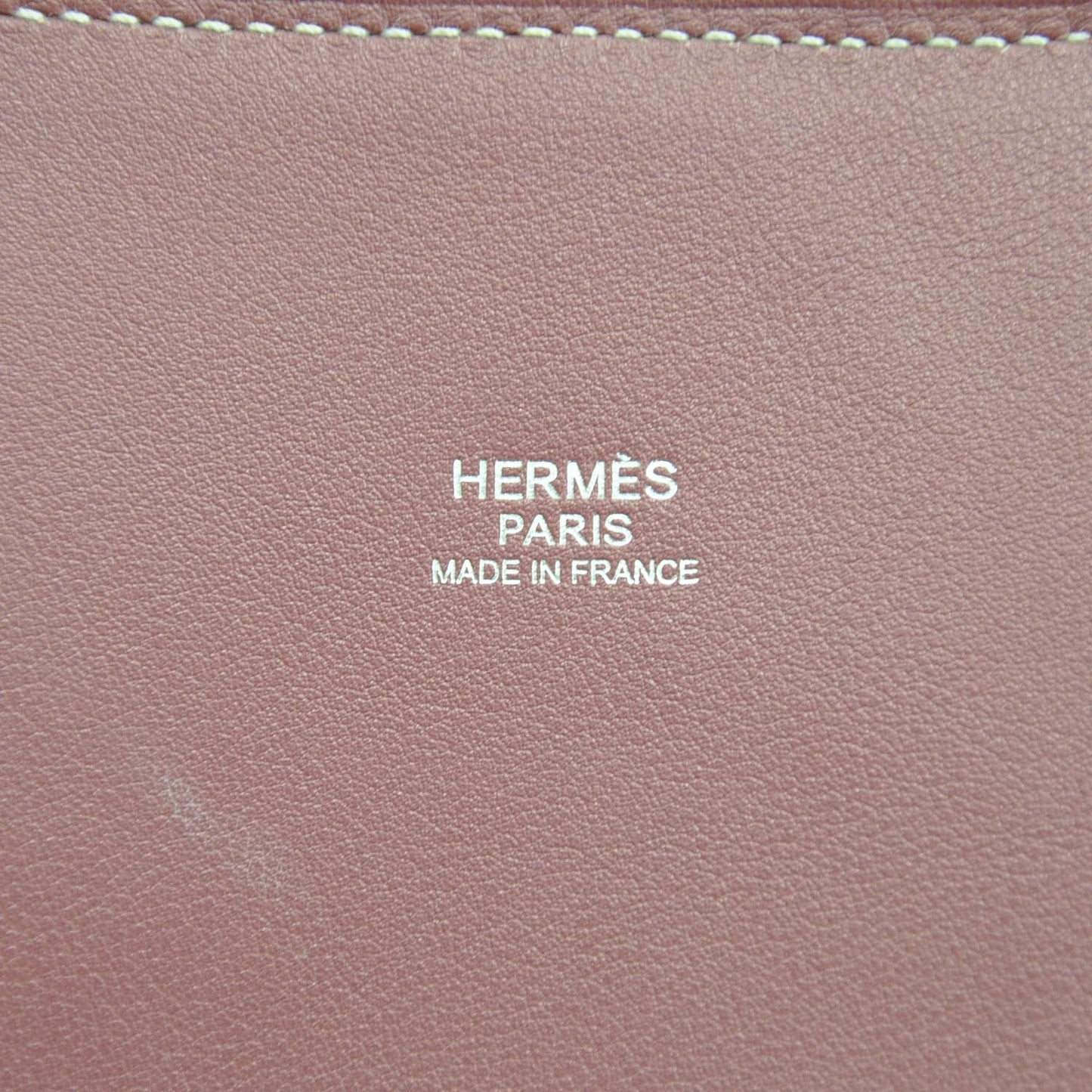 Sikkim Bolide Relax 35 Bois de Rose Rosewood