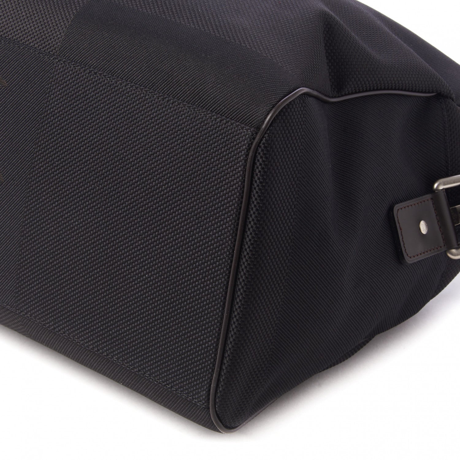Louis Vuitton Damier Geant Albatros Black 4 of 7