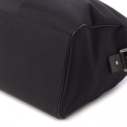 Louis Vuitton Damier Geant Albatros Black 4 of 7