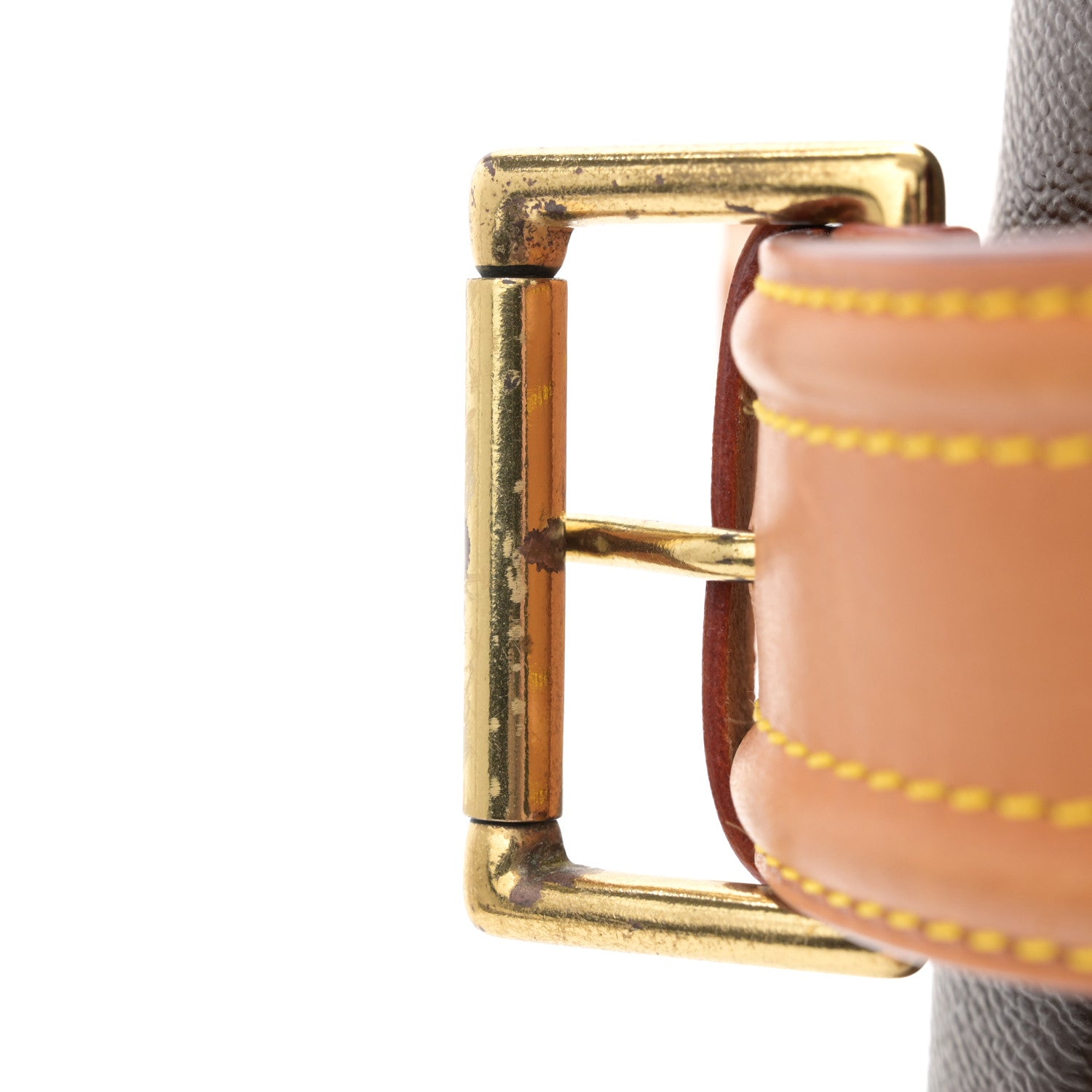 Louis Vuitton Monogram Viva-Cite GM 11 of 13