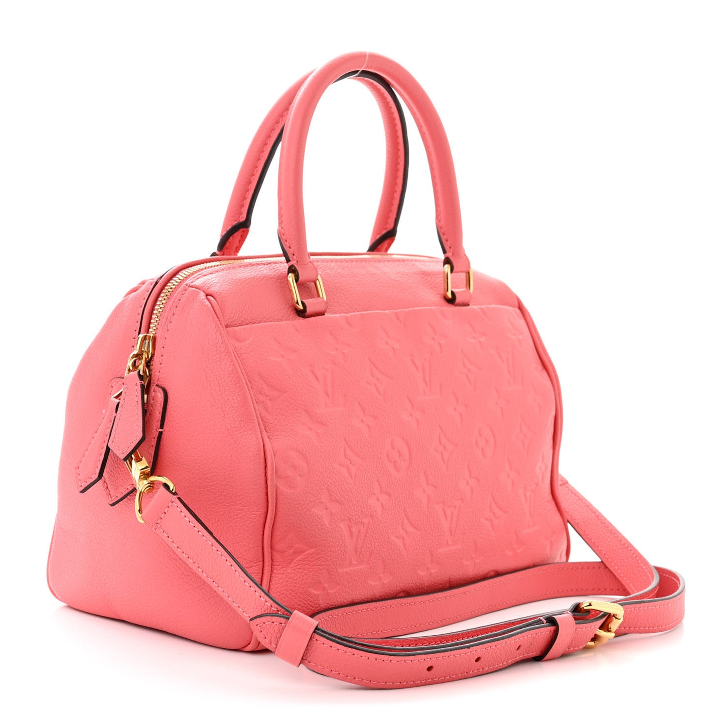 Empreinte Speedy Bandouliere 25 NM Blossom