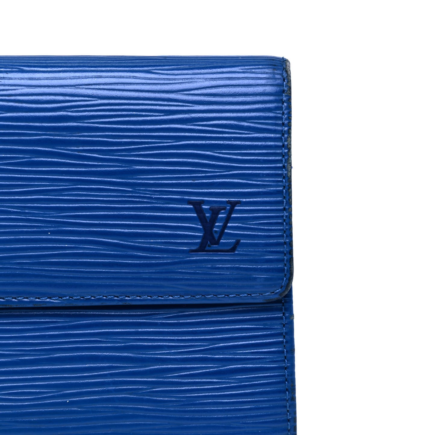 Epi Sarah Wallet Toledo