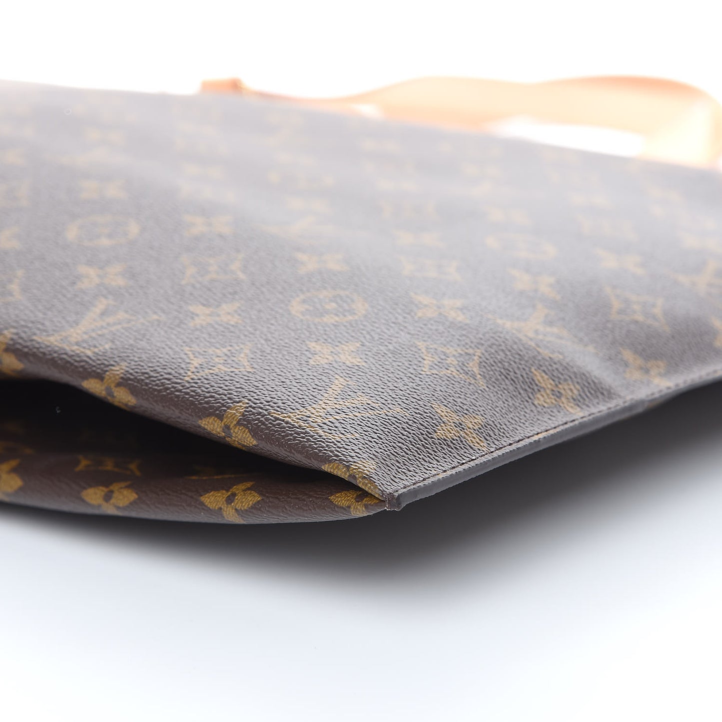 Monogram All-In MM