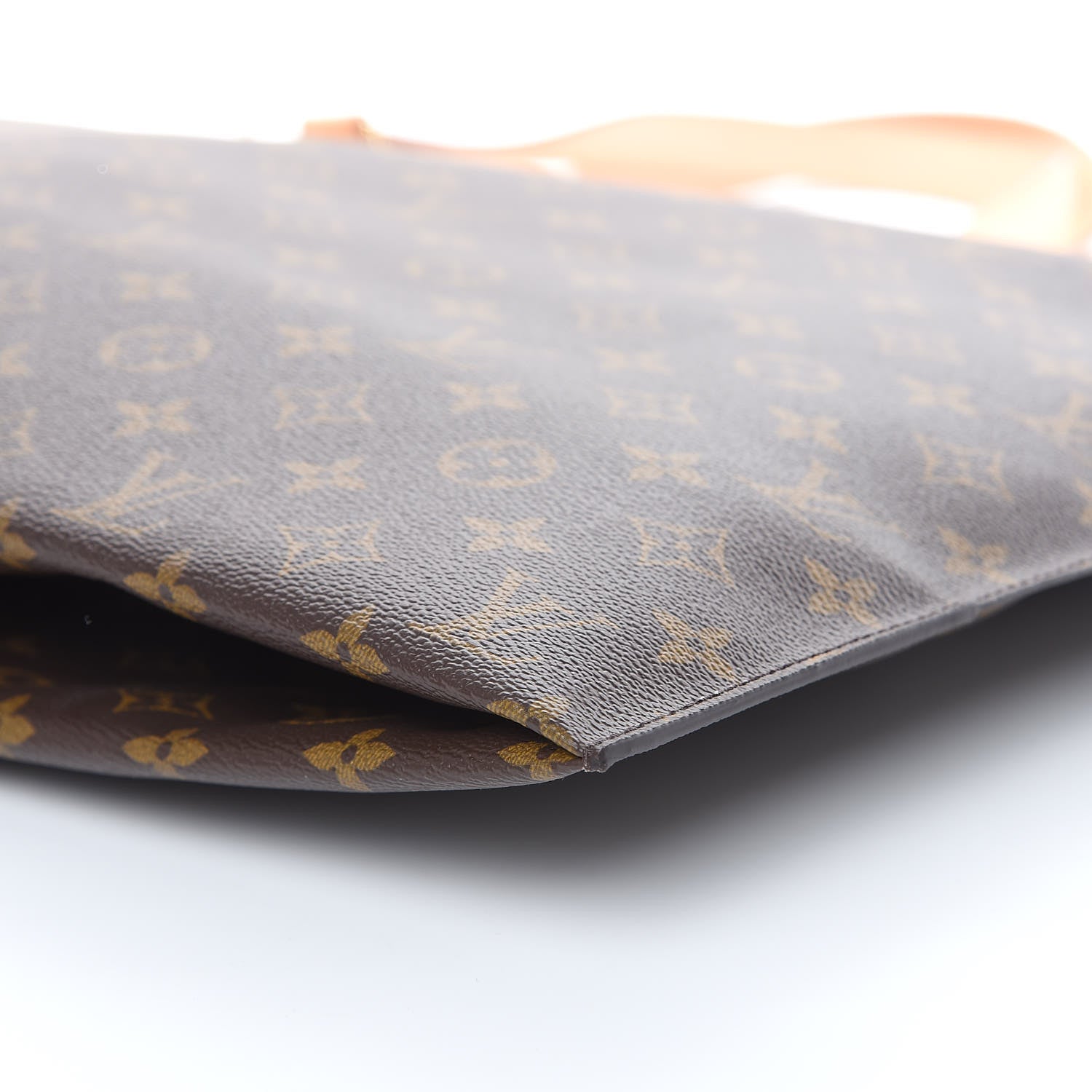 Louis Vuitton Monogram All-In MM 8 of 15