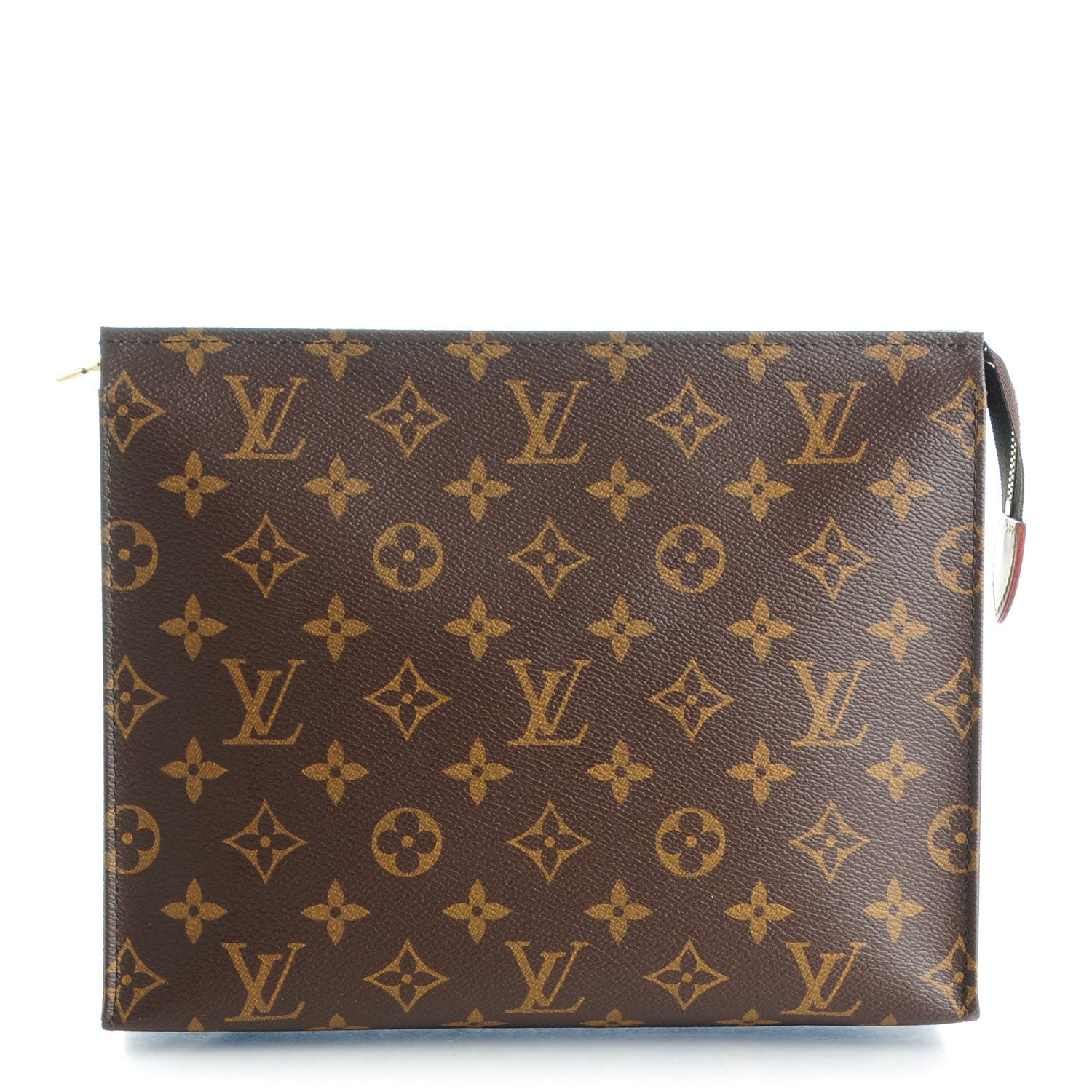 Louis Vuitton Monogram Toiletry Pouch 26 1 of 7