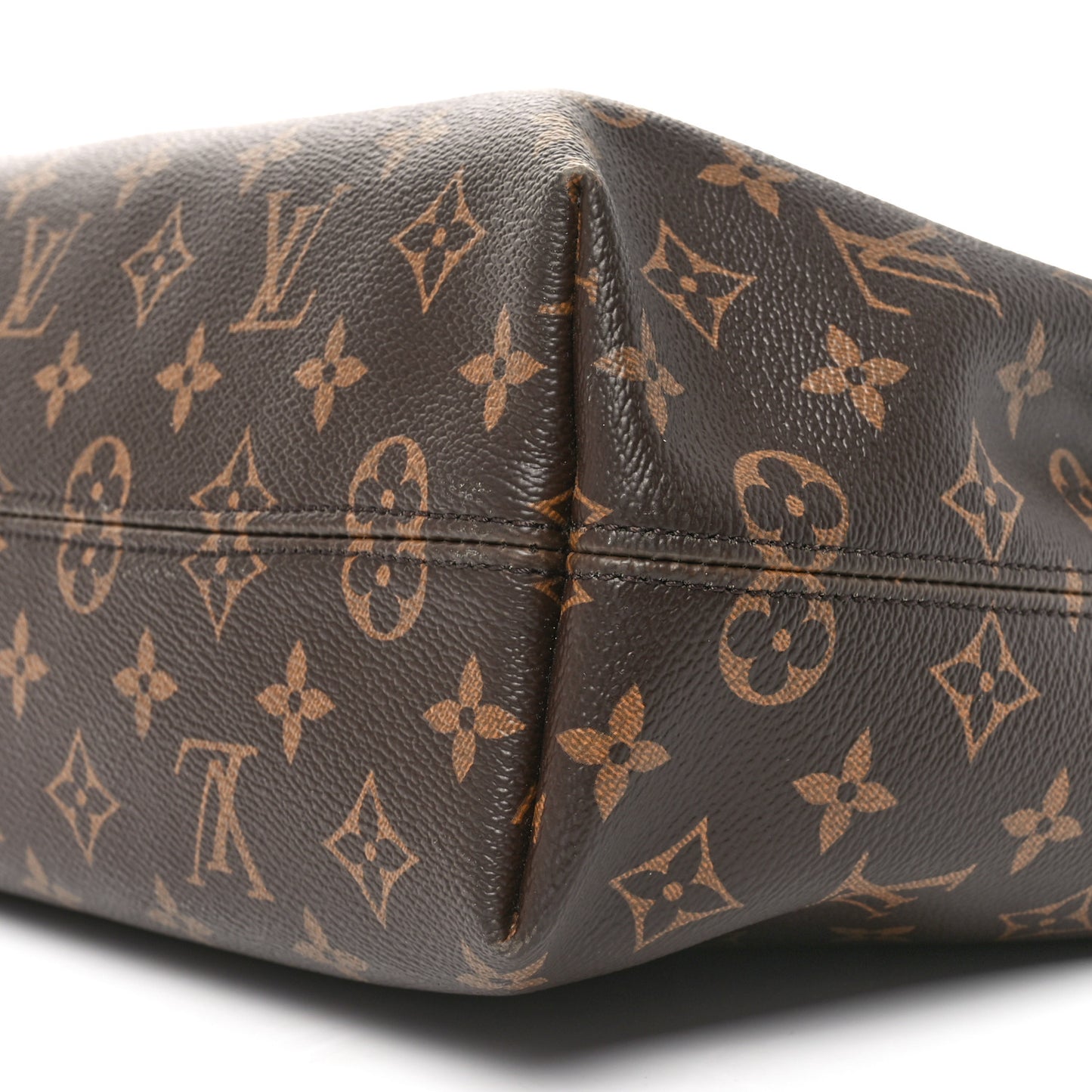 Monogram Graceful PM