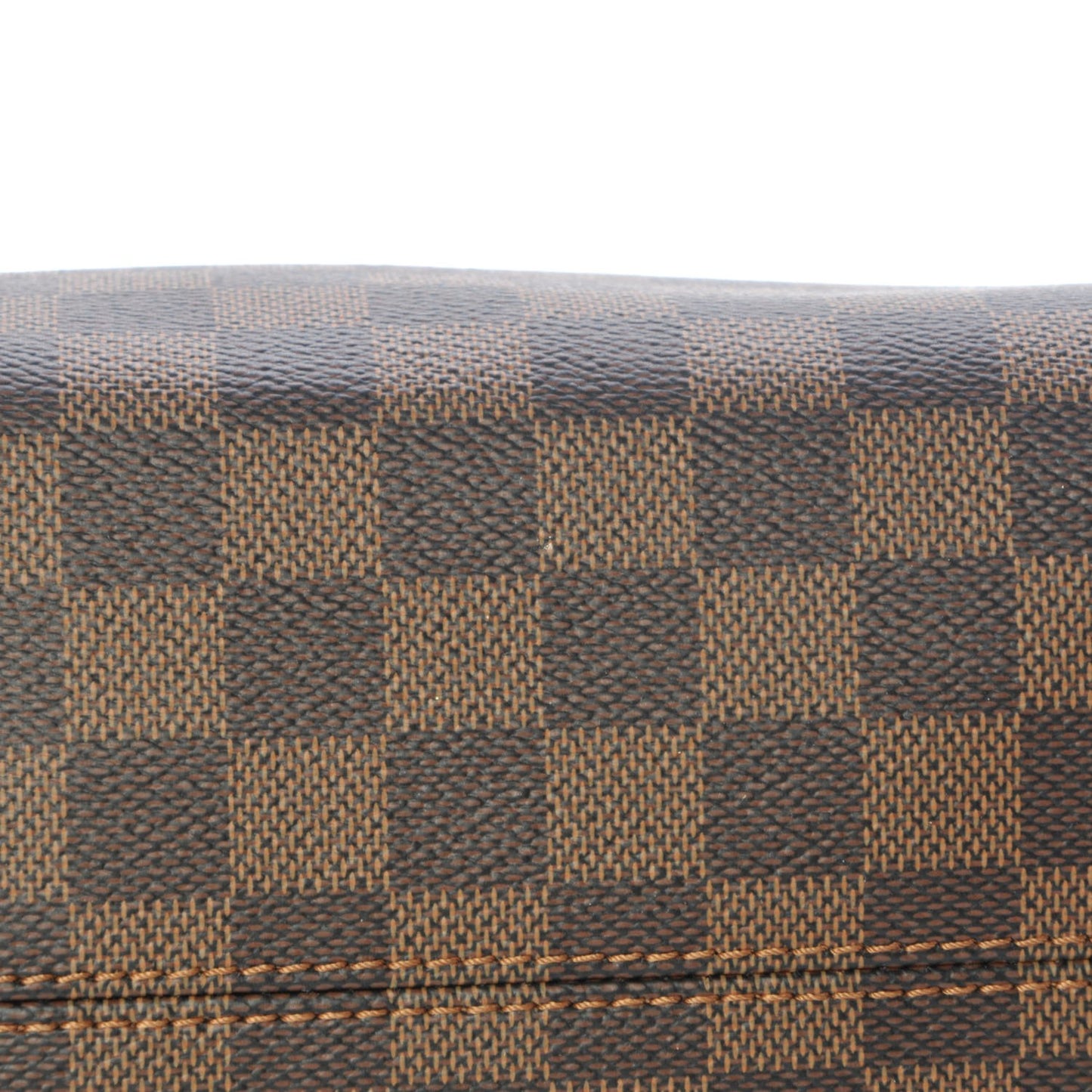 Damier Ebene Totally PM