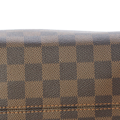Louis Vuitton Damier Ebene Totally PM 6 of 7