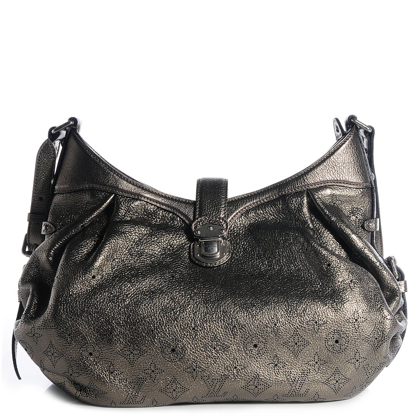 Mahina XS Bronze