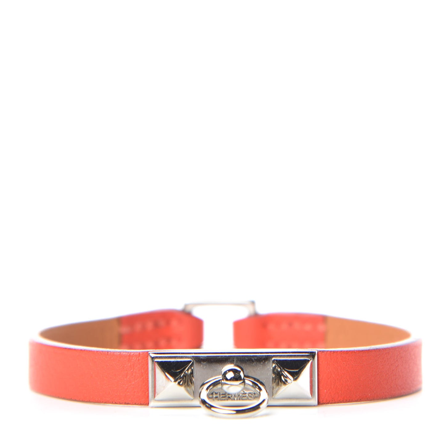 Swift Micro Rivale Bracelet S Rose Jaipur