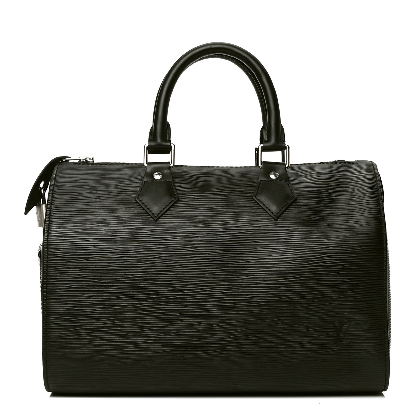 Epi Speedy 25 Black