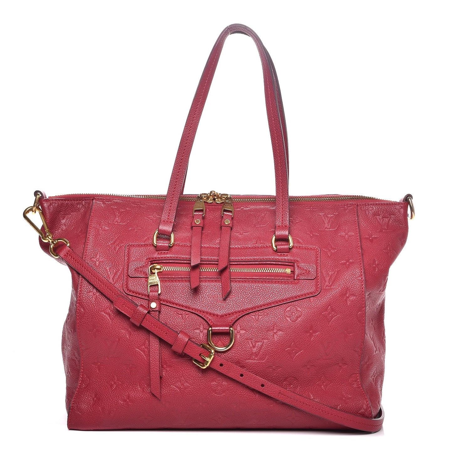 Empreinte Lumineuse PM Jaipur