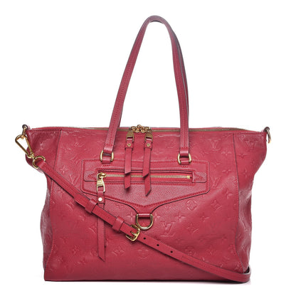 Louis Vuitton Empreinte Lumineuse PM Jaipur 1 of 8