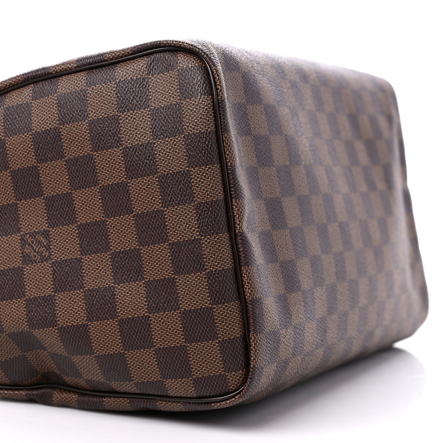 Damier Ebene Speedy 30