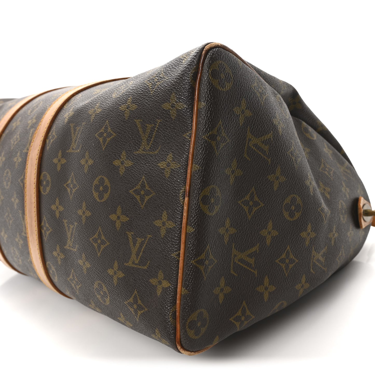 Monogram Keepall 45