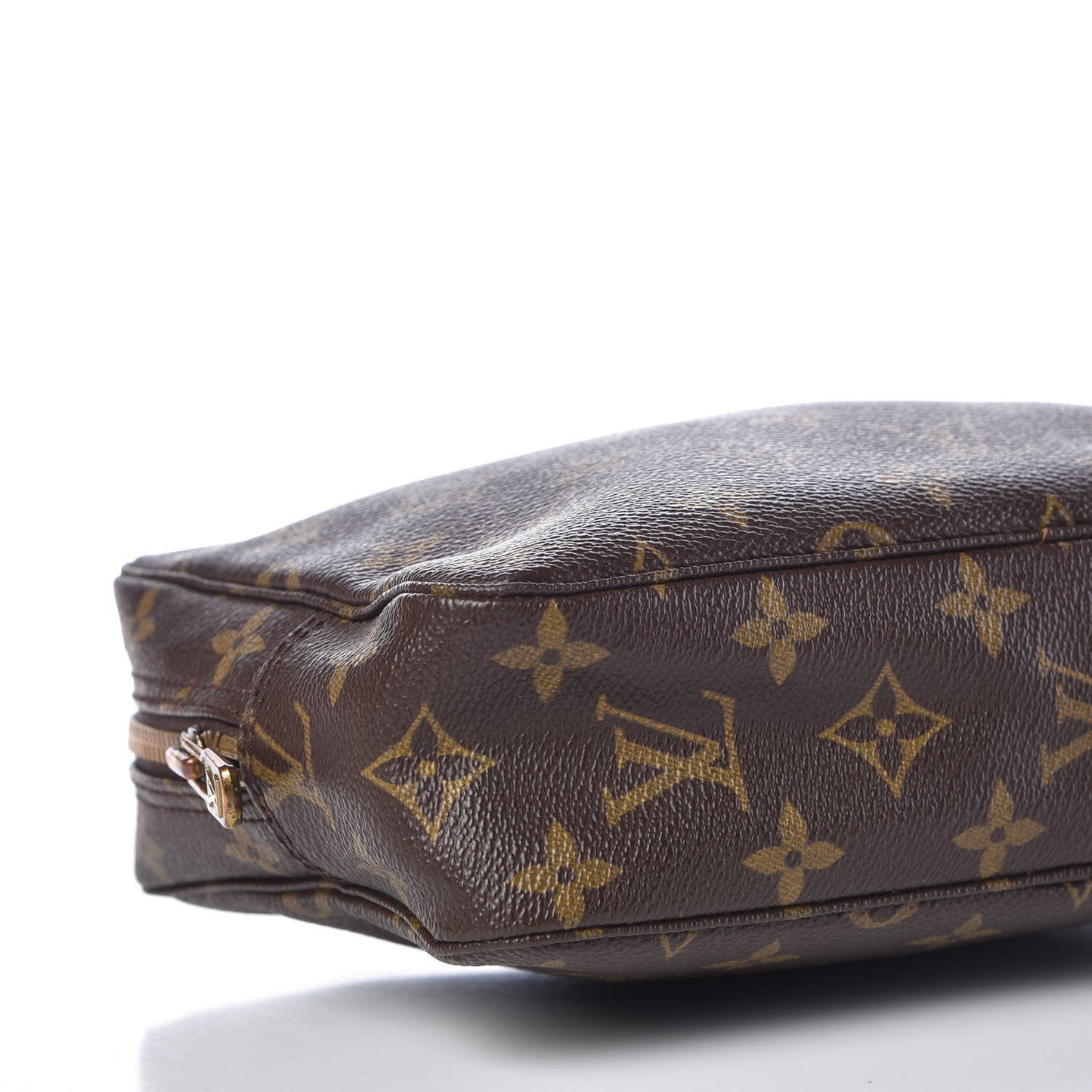 Monogram Trousse Toilette 23