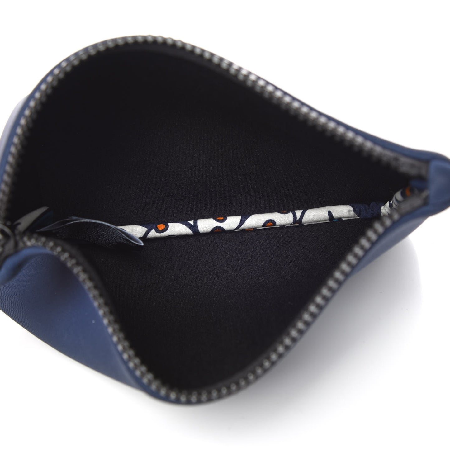 Neoprene Neobain Small Case Bleu