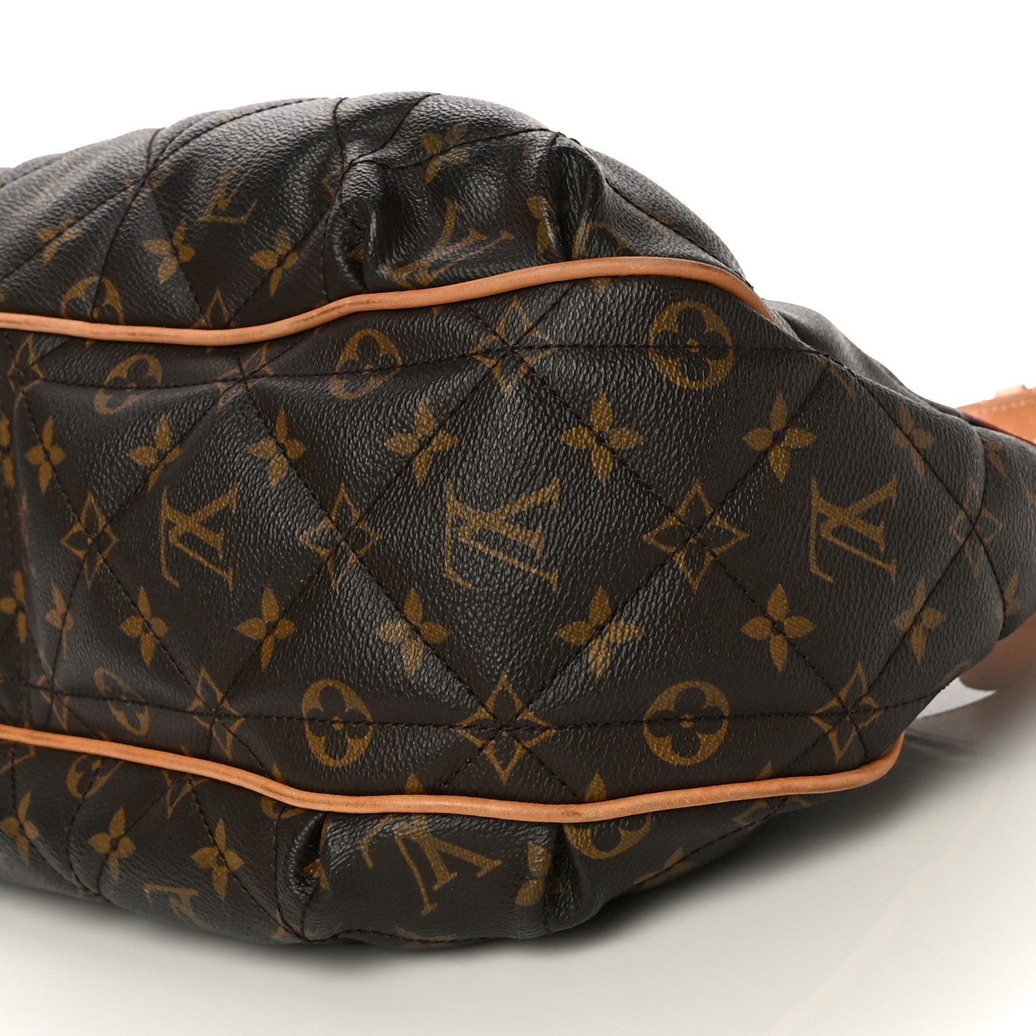 Louis Vuitton Monogram Etoile City GM 9 of 18