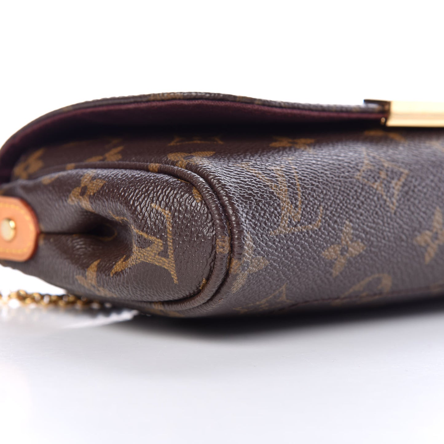 Monogram Favorite PM