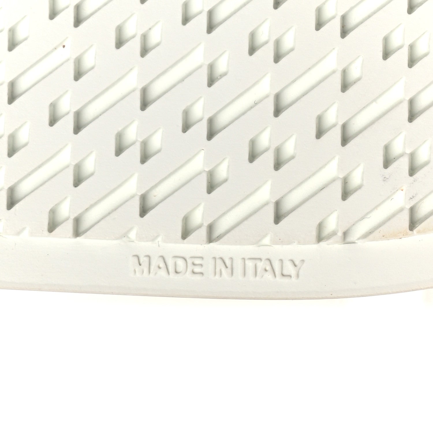 Hermes Matte Niloticus Crocodile Day Sneakers 38 Beige 8 of 12