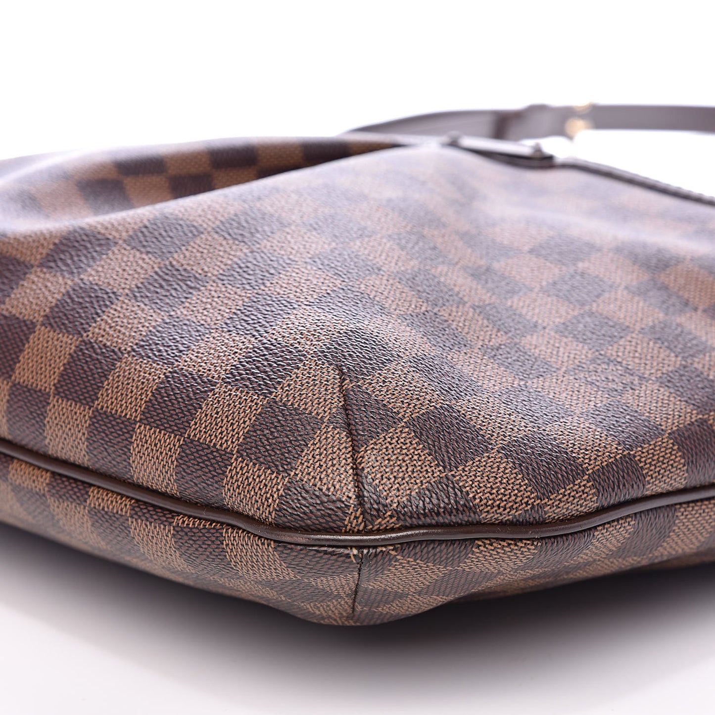 Damier Ebene Bloomsbury GM